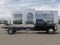 2026 RAM Ram 5500 Chassis Cab RAM 5500 BIG HORN CHASSIS REGULAR CAB 4X2 120' CA