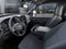 2026 RAM Ram 5500 Chassis Cab RAM 5500 BIG HORN CHASSIS REGULAR CAB 4X2 120' CA