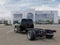 2026 RAM Ram 5500 Chassis Cab RAM 5500 BIG HORN CHASSIS REGULAR CAB 4X2 120' CA
