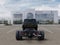 2026 RAM Ram 5500 Chassis Cab RAM 5500 BIG HORN CHASSIS REGULAR CAB 4X2 120' CA
