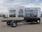 2026 RAM Ram 5500 Chassis Cab RAM 5500 BIG HORN CHASSIS REGULAR CAB 4X2 120' CA