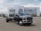 2026 RAM Ram 5500 Chassis Cab RAM 5500 BIG HORN CHASSIS REGULAR CAB 4X2 120' CA