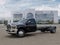 2026 RAM Ram 5500 Chassis Cab RAM 5500 BIG HORN CHASSIS REGULAR CAB 4X2 120' CA
