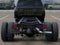 2026 RAM Ram 5500 Chassis Cab RAM 5500 BIG HORN CHASSIS REGULAR CAB 4X2 120' CA