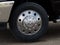 2026 RAM Ram 5500 Chassis Cab RAM 5500 BIG HORN CHASSIS REGULAR CAB 4X2 120' CA