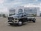 2026 RAM Ram 5500 Chassis Cab RAM 5500 BIG HORN CHASSIS REGULAR CAB 4X2 120' CA