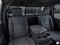 2026 RAM Ram 5500 Chassis Cab RAM 5500 BIG HORN CHASSIS REGULAR CAB 4X2 120' CA