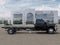 2026 RAM Ram 5500 Chassis Cab RAM 5500 BIG HORN CHASSIS REGULAR CAB 4X2 120' CA