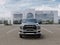 2026 RAM Ram 5500 Chassis Cab RAM 5500 BIG HORN CHASSIS REGULAR CAB 4X2 120' CA