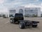 2026 RAM Ram 5500 Chassis Cab RAM 5500 BIG HORN CHASSIS REGULAR CAB 4X2 120' CA