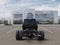 2026 RAM Ram 5500 Chassis Cab RAM 5500 BIG HORN CHASSIS REGULAR CAB 4X2 120' CA
