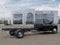2026 RAM Ram 5500 Chassis Cab RAM 5500 BIG HORN CHASSIS REGULAR CAB 4X2 120' CA
