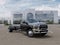 2026 RAM Ram 5500 Chassis Cab RAM 5500 BIG HORN CHASSIS REGULAR CAB 4X2 120' CA