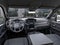 2026 RAM Ram 5500 Chassis Cab RAM 5500 BIG HORN CHASSIS REGULAR CAB 4X2 120' CA