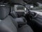 2026 RAM Ram 5500 Chassis Cab RAM 5500 BIG HORN CHASSIS REGULAR CAB 4X2 120' CA