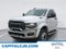 2026 RAM Ram 5500 Chassis Cab RAM 5500 BIG HORN CHASSIS REGULAR CAB 4X2 120' CA