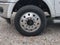 2026 RAM Ram 5500 Chassis Cab RAM 5500 BIG HORN CHASSIS REGULAR CAB 4X2 120' CA