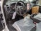 2026 RAM Ram 5500 Chassis Cab RAM 5500 BIG HORN CHASSIS REGULAR CAB 4X2 120' CA