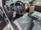 2026 RAM Ram 5500 Chassis Cab RAM 5500 BIG HORN CHASSIS REGULAR CAB 4X2 120' CA