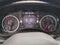 2026 RAM Ram 5500 Chassis Cab RAM 5500 BIG HORN CHASSIS REGULAR CAB 4X2 120' CA
