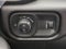 2026 RAM Ram 5500 Chassis Cab RAM 5500 BIG HORN CHASSIS REGULAR CAB 4X2 120' CA