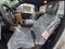 2026 RAM Ram 5500 Chassis Cab RAM 5500 BIG HORN CHASSIS REGULAR CAB 4X2 120' CA
