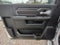 2026 RAM Ram 5500 Chassis Cab RAM 5500 BIG HORN CHASSIS REGULAR CAB 4X2 120' CA