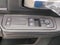 2026 RAM Ram 5500 Chassis Cab RAM 5500 BIG HORN CHASSIS REGULAR CAB 4X2 120' CA