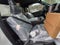 2026 RAM Ram 5500 Chassis Cab RAM 5500 BIG HORN CHASSIS REGULAR CAB 4X2 120' CA