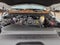 2026 RAM Ram 5500 Chassis Cab RAM 5500 BIG HORN CHASSIS REGULAR CAB 4X2 120' CA
