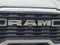 2026 RAM Ram 5500 Chassis Cab RAM 5500 BIG HORN CHASSIS REGULAR CAB 4X2 120' CA
