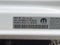 2026 RAM Ram 5500 Chassis Cab RAM 5500 BIG HORN CHASSIS REGULAR CAB 4X2 120' CA