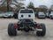 2026 RAM Ram 5500 Chassis Cab RAM 5500 BIG HORN CHASSIS REGULAR CAB 4X2 120' CA
