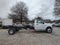 2026 RAM Ram 5500 Chassis Cab RAM 5500 BIG HORN CHASSIS REGULAR CAB 4X2 120' CA