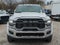 2026 RAM Ram 5500 Chassis Cab RAM 5500 BIG HORN CHASSIS REGULAR CAB 4X2 120' CA