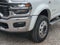 2026 RAM Ram 5500 Chassis Cab RAM 5500 BIG HORN CHASSIS REGULAR CAB 4X2 120' CA
