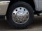 2026 RAM Ram 5500 Chassis Cab RAM 5500 BIG HORN CHASSIS REGULAR CAB 4X2 120' CA