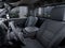 2026 RAM Ram 5500 Chassis Cab RAM 5500 BIG HORN CHASSIS REGULAR CAB 4X2 120' CA