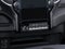 2026 RAM Ram 5500 Chassis Cab RAM 5500 BIG HORN CHASSIS REGULAR CAB 4X2 120' CA