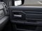 2026 RAM Ram 5500 Chassis Cab RAM 5500 BIG HORN CHASSIS REGULAR CAB 4X2 120' CA