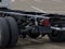 2026 RAM Ram 5500 Chassis Cab RAM 5500 BIG HORN CHASSIS REGULAR CAB 4X2 120' CA