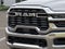 2026 RAM Ram 5500 Chassis Cab RAM 5500 BIG HORN CHASSIS REGULAR CAB 4X2 120' CA