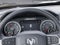2026 RAM Ram 5500 Chassis Cab RAM 5500 BIG HORN CHASSIS REGULAR CAB 4X2 120' CA