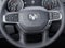 2026 RAM Ram 5500 Chassis Cab RAM 5500 BIG HORN CHASSIS REGULAR CAB 4X2 120' CA