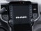 2026 RAM Ram 5500 Chassis Cab RAM 5500 BIG HORN CHASSIS REGULAR CAB 4X2 120' CA