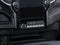 2026 RAM Ram 5500 Chassis Cab RAM 5500 BIG HORN CHASSIS REGULAR CAB 4X2 120' CA