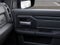 2026 RAM Ram 5500 Chassis Cab RAM 5500 BIG HORN CHASSIS REGULAR CAB 4X2 120' CA