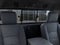 2026 RAM Ram 5500 Chassis Cab RAM 5500 BIG HORN CHASSIS REGULAR CAB 4X2 120' CA