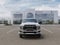 2026 RAM Ram 5500 Chassis Cab RAM 5500 BIG HORN CHASSIS REGULAR CAB 4X2 120' CA