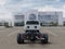 2026 RAM Ram 5500 Chassis Cab RAM 5500 BIG HORN CHASSIS REGULAR CAB 4X2 120' CA
